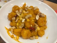 -九老汉·川渝江湖菜(合川路2店)