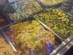 -有礼有面(知春路店)