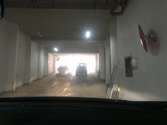 -蘭亭·新都汇