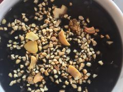 -粥旺府(月环里店)