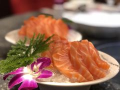 -協成海鮮火鍋(老店)