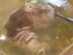 -丁老爷子苏香圆