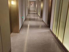 -同庆楼(天鹅酒家店)