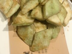 -百富源·海鲜辽菜(和平北大街店)