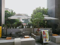 -Jap Jap Cafe(美院店)
