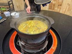 -嘉华饼屋(龙翔街店)