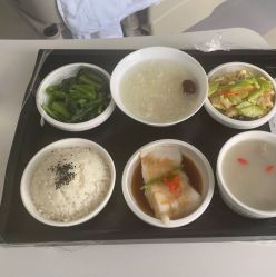 点击看大图 -天津和睦家医院