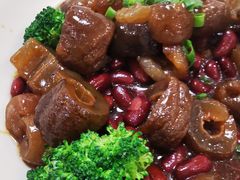 -叙兴楼(礼东财记农庄分店)