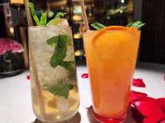 -Erman岩烧牛排(虹桥南丰城店)