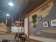 -凤兴鸡煲(宝安海雅店)