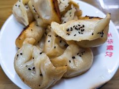 -玉华饮食店(茅台路店)