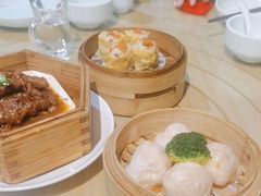 -上下九广州菜馆(李家村万达店)
