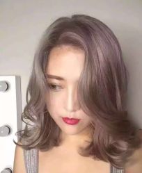 -MyStyle美发沙龙