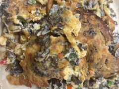 -宋记冕宁土菜馆(海门渔村二店)