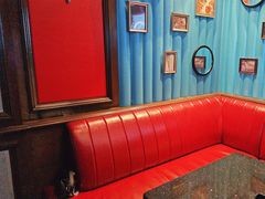 -骑士KTV(红谷滩万达店)