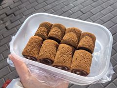-北京稻香村(零号店)