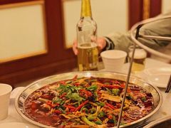 火爆双脆-川道拐耗儿鱼(旗舰店)