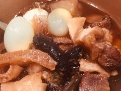-宣和苑(华侨新村店)