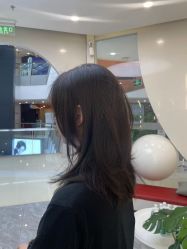 -COSMO PRO造型