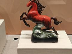 -珠海市博物馆