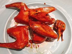-陶陶居酒家(龙之梦店)