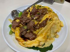 -華歡冰室-WahFoon(吉大店)
