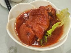-小实惠嘉(威海路店)