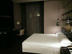 -扬州东关街文昌阁桔子水晶酒店