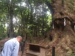 -热田神宫