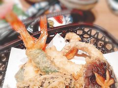 -小山日本料理(太古汇店)