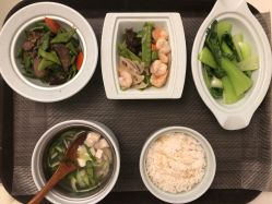 -弗蕾亚·和月月子调理院(东湖店)