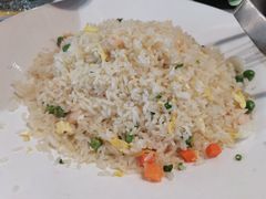 -青柠记忆泰式海鲜火锅(合生汇购物中心店)