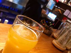 -Devils’ Brewery小恶魔精酿啤酒(武汉天地店)