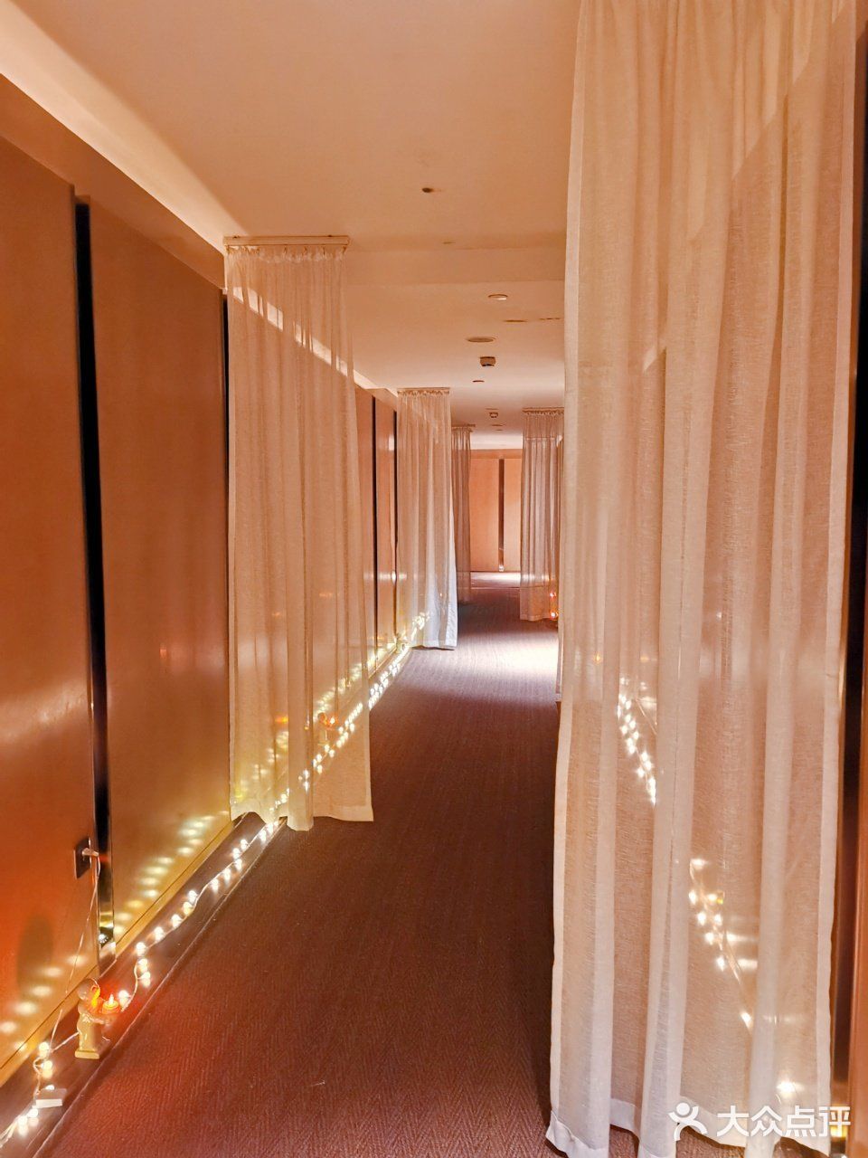 美无法定量💕一场spa的华丽洗礼🎶享受慢节奏