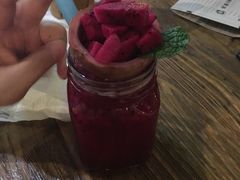 -胡桃里乐队酒馆(鎏嘉码头店)