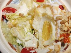 -小川洋风料理(大悦城店)