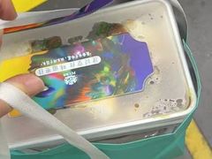 -顺味凤城·顺德菜专门店(九六广场店)