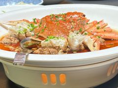 -曼格纳·曼芯馆(杨浦店)
