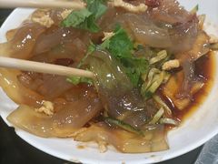 -金三可市井水煮鱼(金碧园店)