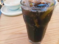 -米泰芒·东南亚料理(体育西店)
