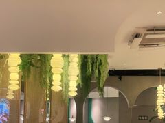 大堂-相遇·鲜炒黄牛肉(丹阳吾悦广场店)