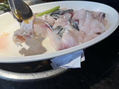 -大鱼山房鱼头火锅(老字号品质店)