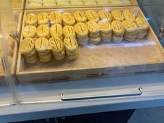 -清真全盛斋传统糕点(许士庙店)