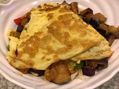 -文三里屯面馆(三里屯店)