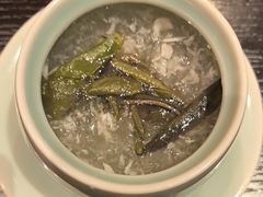 -海天楼中餐厅(吴宫泛太平洋酒店)