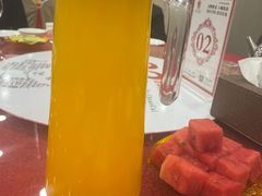 -老酒川菜坊(中山西路店)