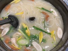 -桥香园过桥米线(复兴路店)