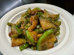 -在莲野·湖北民间菜·头牌松滋鸡(光谷步行街店)