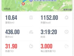 -圣莲山风景区