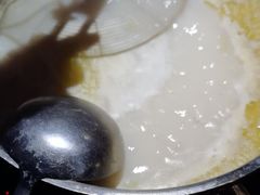 -揽季锅物会.福建黄鱼.海鲜姿造(五四路店)